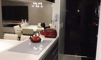 Imagem 6: Apartamento no Condomínio Cidade Maia com 2 dormitórios à venda, 86 m² por R$ 830.000 - Ja