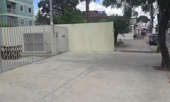 Imagem 2: Prédio à venda com 283,39 m² de área útil em Jardim São Paulo, Recife/PE