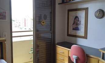 Imagem 4: APARTAMENTO RESIDENCIAL em SÃO BERNARDO DO CAMPO - SP, NOVA PETRÓPOLIS