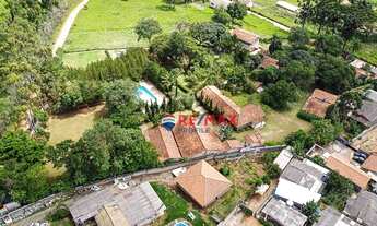 Imagem 6: Pousada à venda em Ibiúna, bairro Ressaca, para investidor/Renda. Ótimo lucro!!