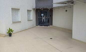 Imagem 2: APARTAMENTO A VENDA - BAIRRO TINGUI - PROXIMO A CASA CHINA BACACHERI - EXCELENTE LOCALIZA