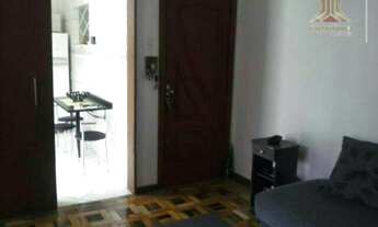 Imagem 5: Apartamento ao lado do Shopping João Pessoa