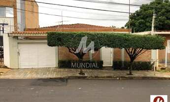 Imagem: Casa (térrea na rua) 6 dormitórios/suite