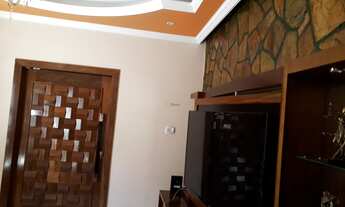 Imagem 7: Venda | Casa | 5 Quarto(s) | 5 Vaga(s) | Providencia/cidade