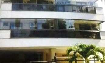 Imagem 6: Apartamento 2 Quartos, por R$ 440.000 - Pechincha - Rio de Janeiro/RJ