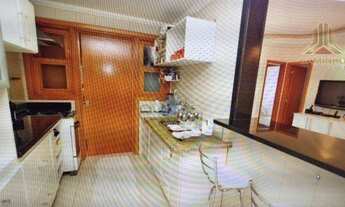 Imagem 4: Apartamento residencial à venda, Jardim Lindóia, Porto Alegre