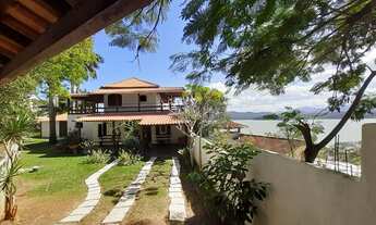 Imagem: Casa independente para venda com 150 metros