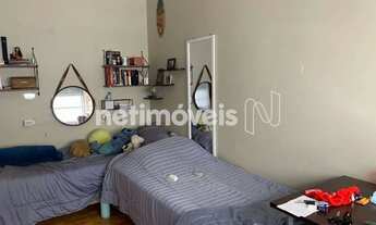 Imagem 6: Venda Apartamento 3 quartos Jardim Paulista São Paulo