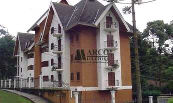 Imagem: Apartamento com 4 dormitórios à venda