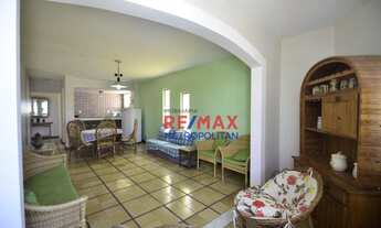 Imagem 3: Incrível Apartamento Vilas do Atlantico - 100m da Praia