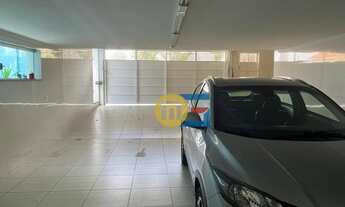 Imagem 4: Sobrado com 4 dormitórios para alugar, 450 m² por R$ 10.000,00/mês - Jardim Avelino - São