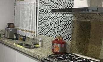 Imagem 3: LINDÍSSIMO APARTAMENTO