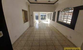 Imagem 4: Casa à venda, 230 m² - Cerâmica - São Caetano do Sul/SP