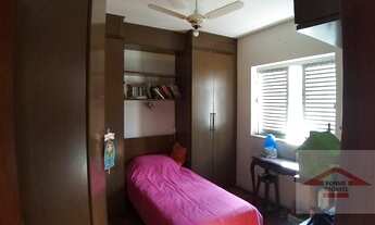 Imagem 5: Boa Residência Casa com 2 dormitórios