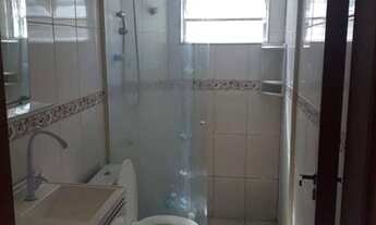 Imagem 3: Apartamento vl rio