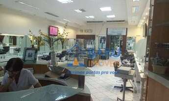 Imagem 4: Salão para alugar, 200 m² por R$ 15.000/mês - Higienópolis - São Paulo/SP