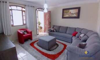 Imagem 2: Sobrado à venda, 350 m² por R$ 600.000,00 - Rio Verde - Colombo/PR