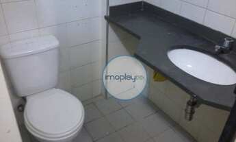 Imagem 5: Conjunto comercial à venda em Moema