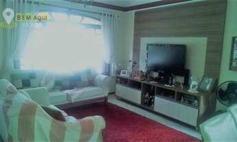 Imagem 2: Casa residencial à venda, Parque Residencial Mayard, Itu