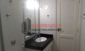 Imagem 6: Rio de Janeiro - Apartamento Padrão - Copacabana