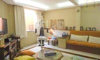 Imagem 4: Sobrado com 3 dormitórios à venda, 250 m² por R$ 1.200.000,00 - Vila Ema - São Paulo/SP