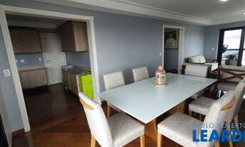 Imagem 7: APARTAMENTO - PINHEIROS - SP