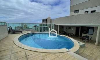 Imagem 4: Apartamento 2 quartos com 80 m² na Praia da Costa