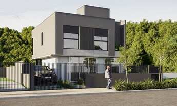 Imagem 1: CASA ALTO PADRÃO NA PRAIA DA CACHOEIRA DO BOM JESUS