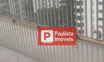 Imagem 2: Apartamento à venda, 180 m² por R$ 2.000.000,01 - Campo Belo - São Paulo/SP