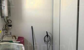 Imagem 2: Caxias Do Sul - Kitchenette/Conjugados - Bela Vista