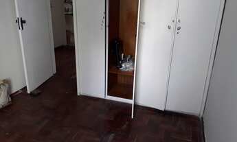 Imagem 5: Setubal - 2 Quartos - 75mts - TH