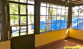 Imagem 5: Sobrado com 3 dormitórios à venda, 232 m² - Eldorado - Diadema/SP