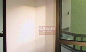 Imagem 2: Apartamento Residencial à venda, Vila Baeta Neves, São Bernardo do Campo - AP54878