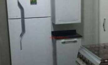 Imagem 5: PROXIMO Á ESPM E BELAS ARTES