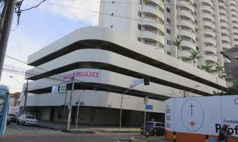 Imagem 2: Loja comercial para locação, Centro, Fortaleza