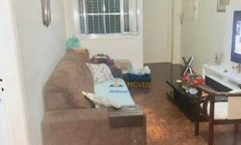 Imagem 2: Apartamento de 2 Dormitórios