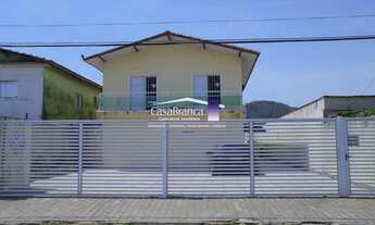 Imagem: Sobrado de Condomínio com 2 dorms, Vila