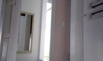 Imagem 5: Apartamento com 2 dormitórios à venda, 56 m² - Vila Euro - São Bernardo do Campo/SP