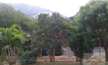 Imagem 3: VENDA CHÁCARA BAIRRO SANTA CLARA EM JUNDIAÍ