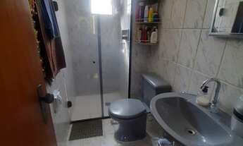 Imagem 6: BELO HORIZONTE - Padrão - Gameleira