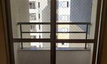 Imagem 4: Apartamento com 2 dormitórios à venda, 65 m² por R$ 295.000 - Jardim América - São José do