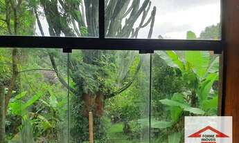 Imagem 3: Chácara em Valinhos