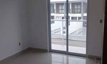 Imagem 3: Sobrado no Bosque da Pedra com 2 quartos sendo 1 suíte