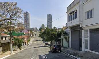 Imagem 4: CASA VILA MATILDE SÃO PAULO ( DESCONTO DE 51,5%