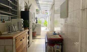 Imagem 7: Breno) - Vendo casa em Jardim Guaranhuns - Vila Velha - ES