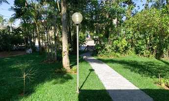 Imagem 3: Casa em Condomínio para Venda em Bertioga, Costa do Sol, 3 dormitórios, 1 suíte, 2 banheir