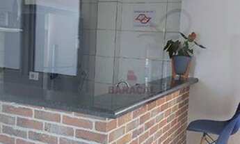 Imagem 5: Apartamento com 2 dormitórios à venda, 67 m² por R$ 399.000,00 - Caiçara - Praia Grande/SP