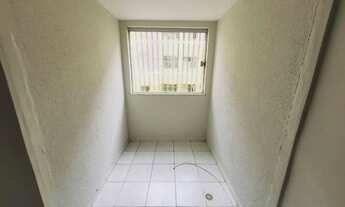 Imagem 7: RESIDENCIAL ATHENAS *