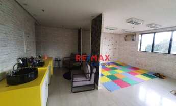 Imagem 3: Conjunto à venda, 60 m² por R$ 530.000,00 - Brooklin Paulista - São Paulo/SP