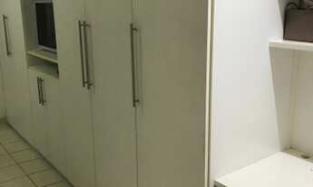 Imagem 6: ALUGO Lindo duplex na praia do Recreio